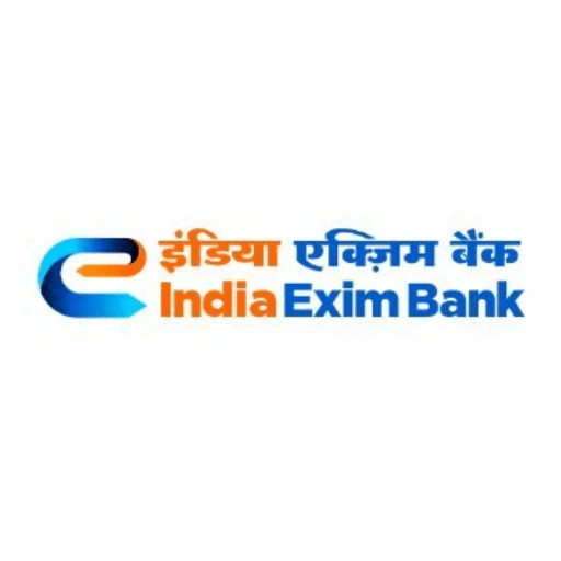 Exim Bank Recruitment 2022 For 25 Vacancies | Apply Here