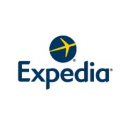 Expedia Recruitment 2021 For Freshers ML Engineer Position -BE/ B.Tech | Apply Here