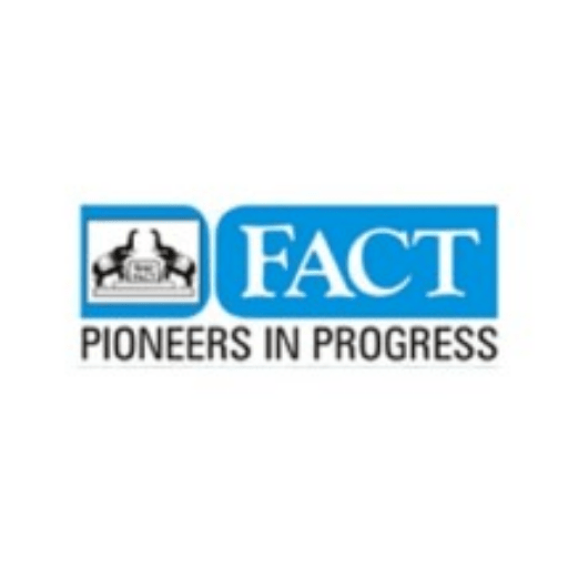FACT Recruitment 2022 For 137 Vacancies | Apply Here