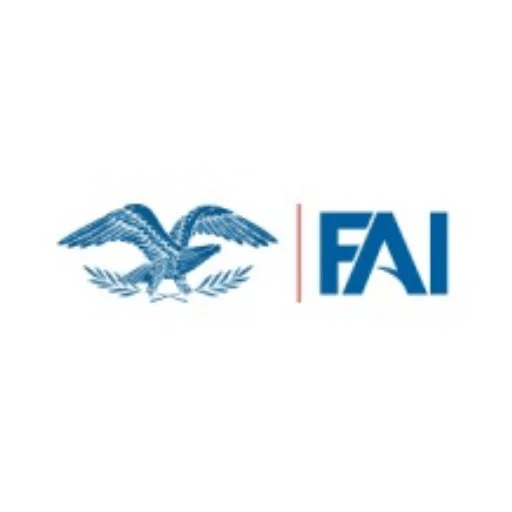 FAI Recruitment 2021 For Freshers Process Associate Position -Degree, Diploma | Apply Here