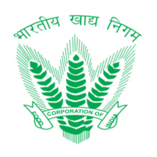 FCI Punjab Recruitment 2021 For 860 Vacancies | Apply Here