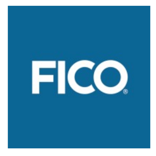 FICO Recruitment 2021 For Customer Support Engineer Position-BE/ B.Tech | Apply Here