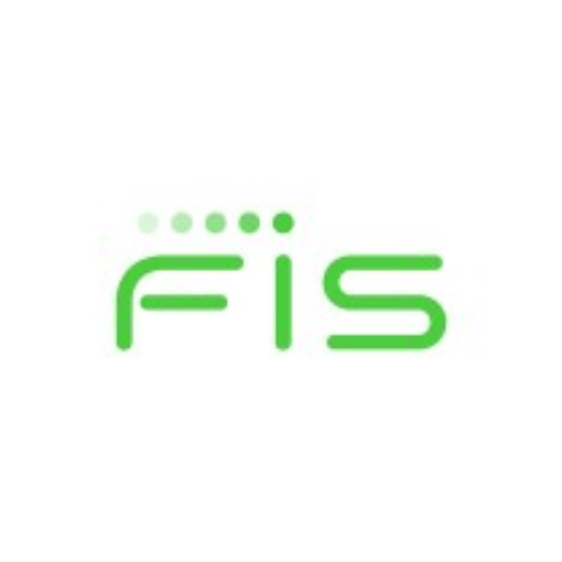 FIS Global Recruitment 2022 For Software Engineer Position-BE/BTech | Apply Here