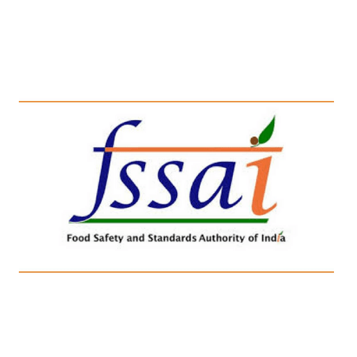 FSSAI Recruitment 2021 For 255 Vacancies | Apply Here