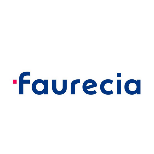 Faurecias Recruitment 2021 For Freshers Intern - Electronics Engineering- B.Tech/B.E/ME/MTech | Apply Here