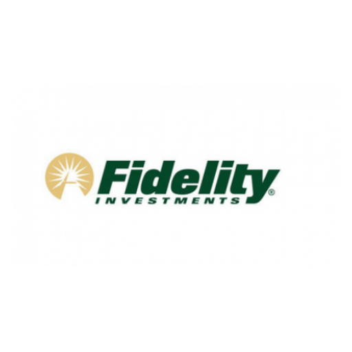 Fidelity Investments Recruitment 2021 For Associate Systems Engineer Position-BE/ B.Tech | Apply Here