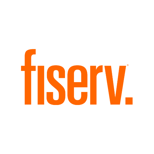 Fiserv Recruitment 2022 For Freshers Software Engineer Trainee Position- BE/ B.Tech | Apply Here