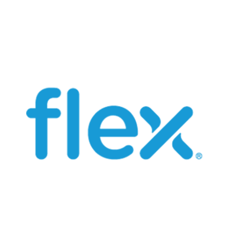Flex Hiring 2021 For Freshers Analyst - Accounts Position- Bcom/BBA| Apply Here