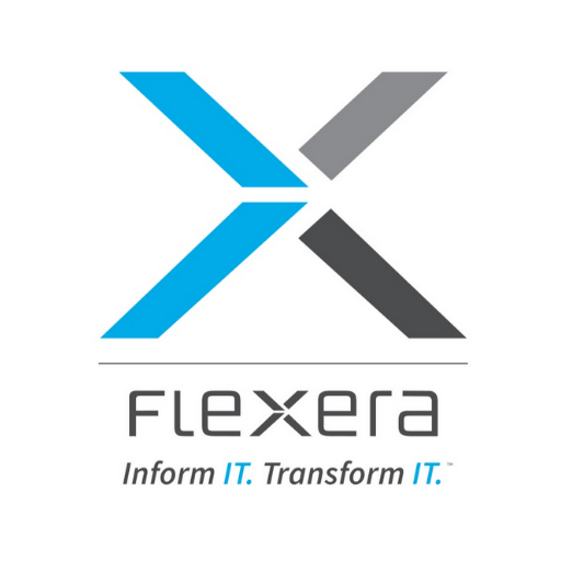 Flexera Recruitment 2021 For QA Engineer Position-BE/B.Tech | Apply Here