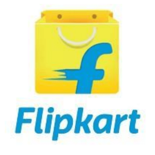 Flipkart Off Campus Hiring 2022 For Software Developer Position -BE/BTech | Apply Here