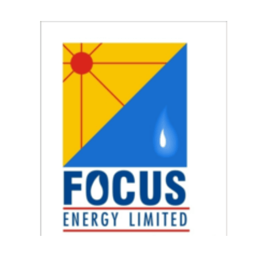 Focus Energy Recruitment 2021 For Mechanical Engineer Position- BE/BTech/M.E/M.Tech | Apply Here