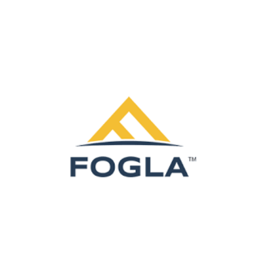 Fogla Recruitment 2021 For Graduate Engineer Trainee Position - BE/ B.Tech | Apply Here