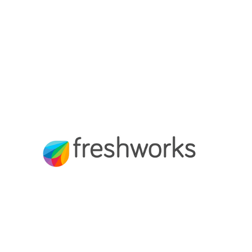 Freshworks Recruitment 2021 For Freshers Software Engineering Position- BE/BTech/ME/MTech | Apply Here