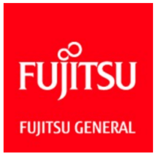 Fujitsu Recruitment 2022 For Freshers Technical Trainee Position-BE / B.Tech/MCA | Apply Here