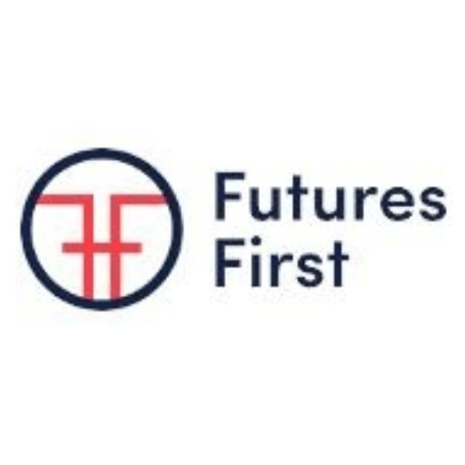Futures First Recruitment 2021 For Market Analyst -Trainee -CA | Apply Here