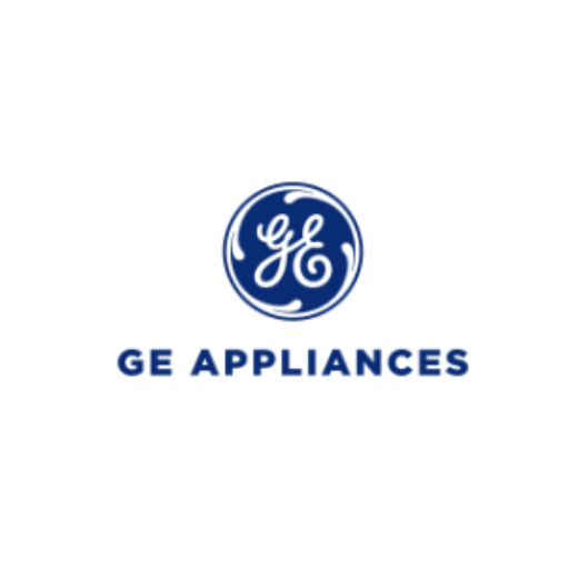 GE Appliances Recruitment 2021 For CAE Analyst Position- BE/BTech/ME/MTech | Apply Here