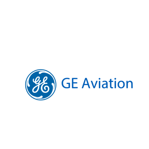 GE Aviation Recruitment 2022 For Data Engineering Specialist Position - BE/ B.Tech | Apply Here