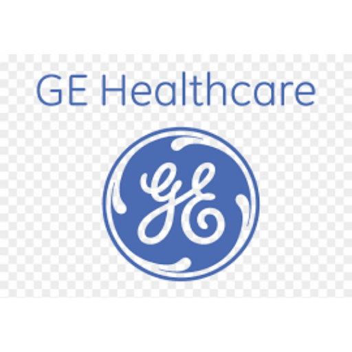 GE Healthcare Recruitment 2022 For Freshers Operations Management Internship | Apply Here