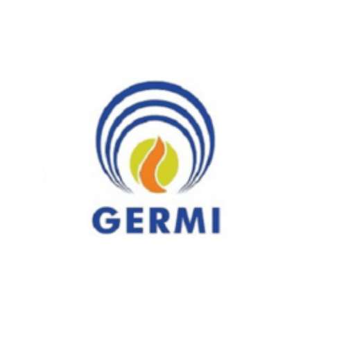 GERMI Recruitment 2021 For Project Coordinator | Apply Here