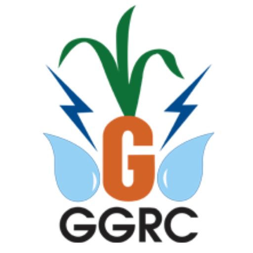 GGRCL Recruitment 2021 For Assistant Consultant - B.Sc | Apply Here