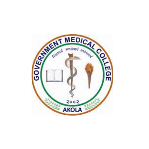 GMC Akola Recruitment 2021 | Apply Here