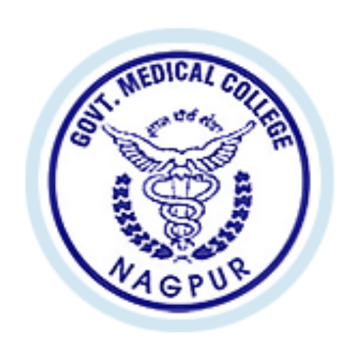 GMC Nagpur Recruitment 2021 For 210 Vacancies | Apply Here