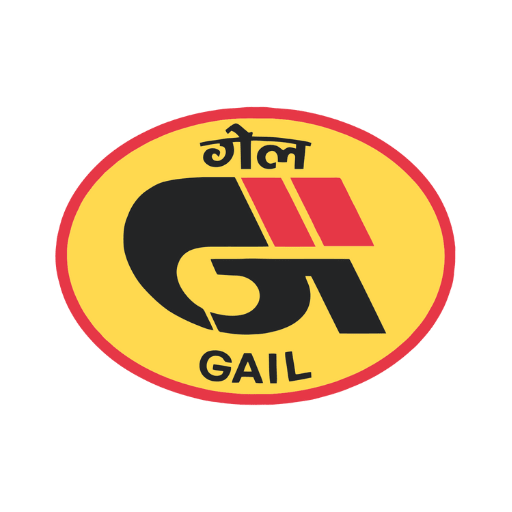 Gail Recruitment 2022 For 48 Vacancies | Apply Here