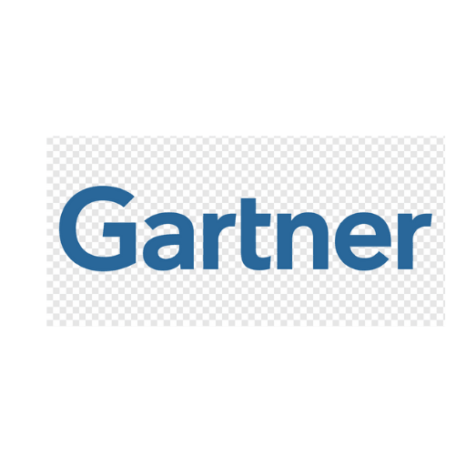 Gartner Recruitment 2021 For Software Engineer Position - BE/BTech/ME/MTech | Apply Here