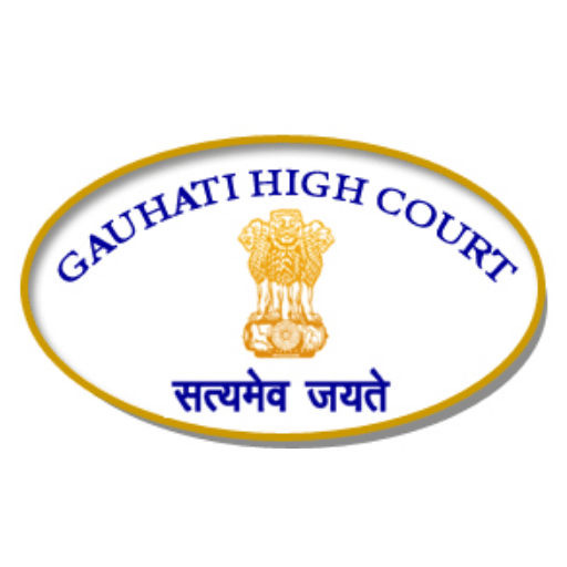 Gauhati High Court Recruitment 2021 For 237 Vacancies | Apply Here