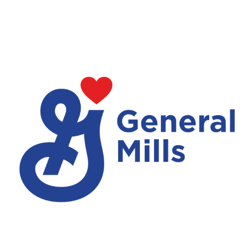General Mills Recruitment 2021 For Freshers GIC-Engineer Position-B. Tech and M. Tech | Apply Here