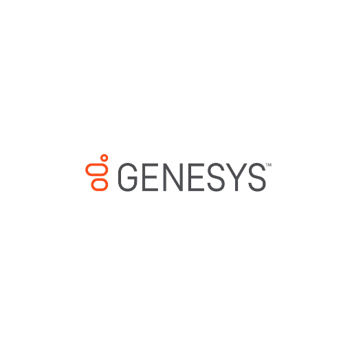 Genesys Recruitment 2022 For Associate Software Engineer Position-BE/ B.Tech | Apply Here