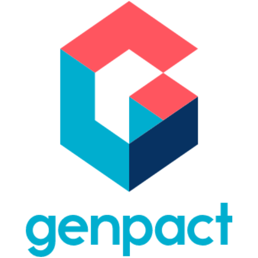 Genpact Off Campus Hiring 2022 For Freshers Domain Trainee -B.Com | Apply Here