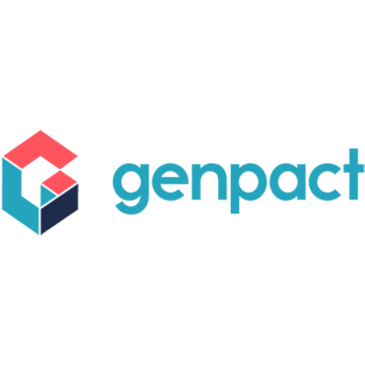 Genpact Recruitment 2022 For Freshers Process Associate Position -Graduate | Apply Here