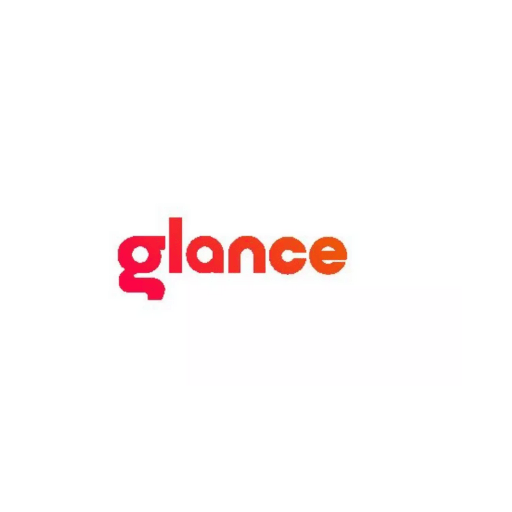 Glance Recruitment 2022 For Freshers As Marketing Intern -BE/BTech/MBA | Apply Here