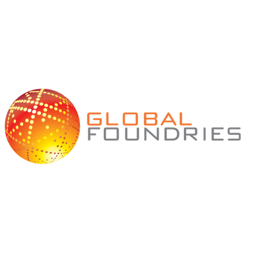 Global Foundries Recruitment 2021 For Freshers Yield Engineer Position - BE/ B.Tech | Apply Here