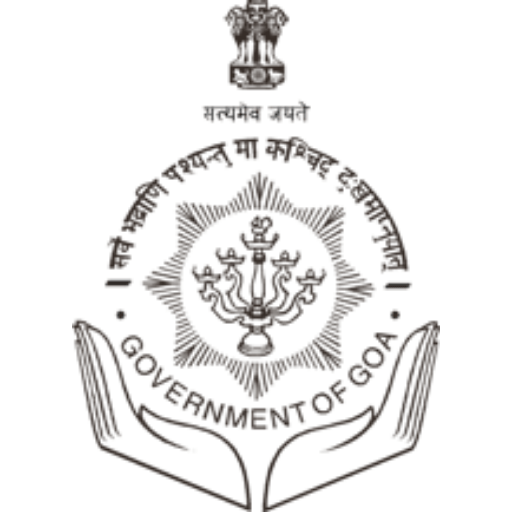 Goa Electricity Department Recruitment 2021 For 334 Vacancies | Apply Here