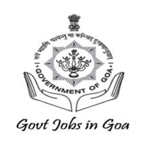 Goa Govt Recruitment 2021 For 244 Vacancies | Apply Here