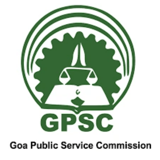 Goa PSC Recruitment 2021 For 31 Vacancies | Apply Here