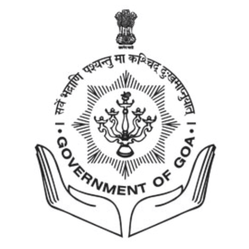 Goa PWD Recruitment 2021 For 368 Vacancies | Apply Here