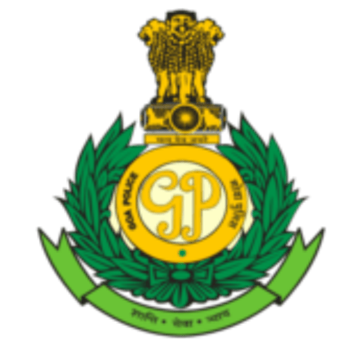 Goa Police Recruitment 2021 For 773 Vacancies | Apply Here