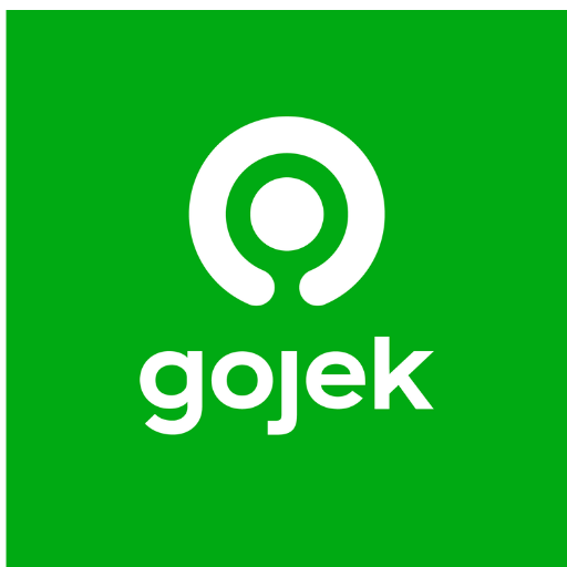 Gojek Recruitment 2022 For Associate Software Engineer Position- BE/ B.Tech | Apply Here