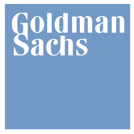 Goldman Sachs Off Campus Hiring 2021 For Freshers Analyst Program -Graduation | Apply Here
