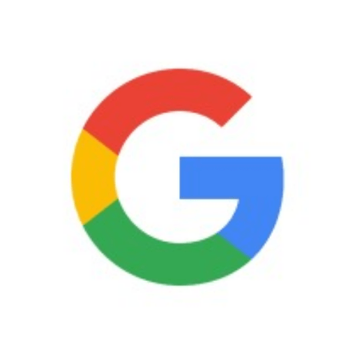 Google Off Campus Drive 2022 For Network Engineer Position- Graduate | Apply Here