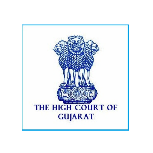Gujarat High Court Recruitment 2022 For 219 Vacancies | Apply Here