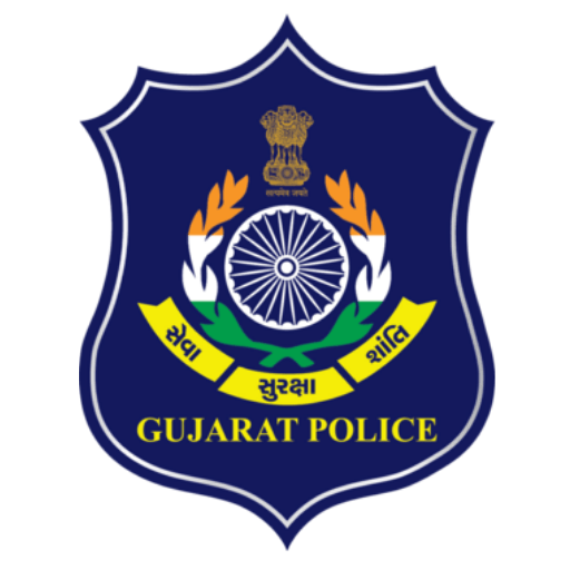 Gujarat Police Recruitment 2021 For 10459 Vacancies | Apply Here