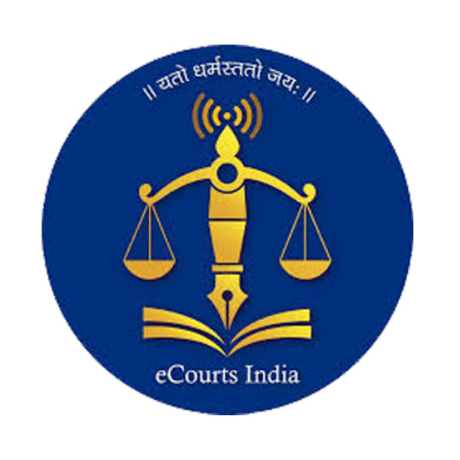 Gurdaspur District Court Recruitment 2021 For Stenographer | Apply Here