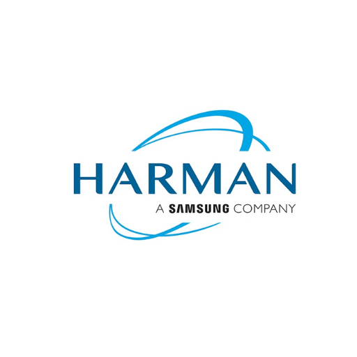 HARMAN Samsung Recruitment 2021 For Freshers Intern Position- BE/ B.Tech | Apply Here
