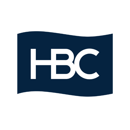 HBC Hiring 2022 For Qa analyst Trainee Position- Any Graduate | Apply Here