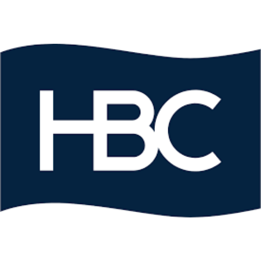 HBC Recruitment 2022 For Freshers Trainee Item Data Analyst Position | Apply Here