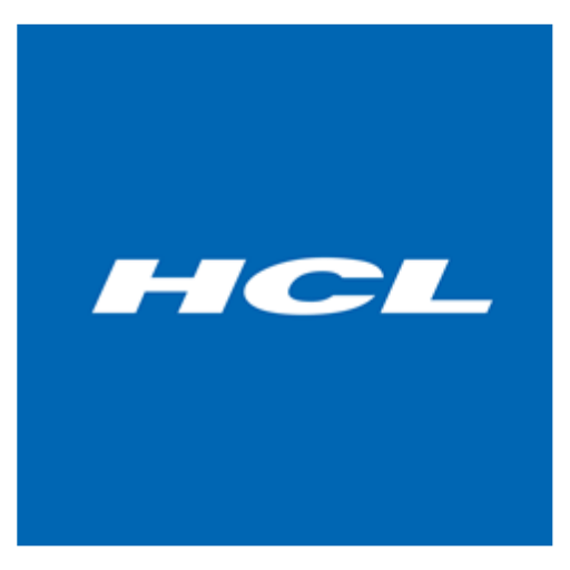 HCL Recruitment Drive 2021 For Freshers Graduate Engineer Trainee Position-B.Tech/BE | Apply Here
